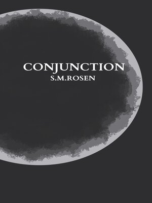 cover image of Conjunction